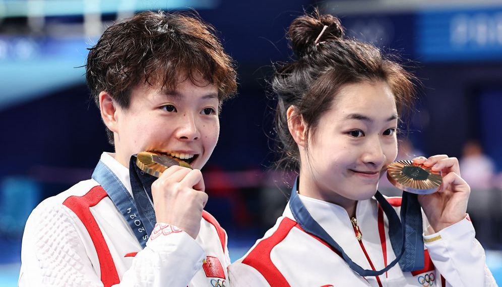 6中6，砍14分7板！徐昕完胜广东队内线 杜锋后悔送他走吗？