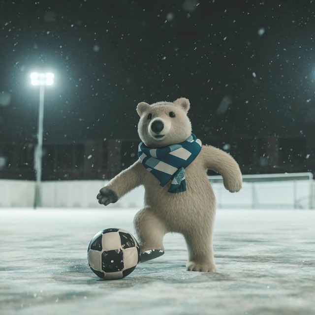 形成2打2